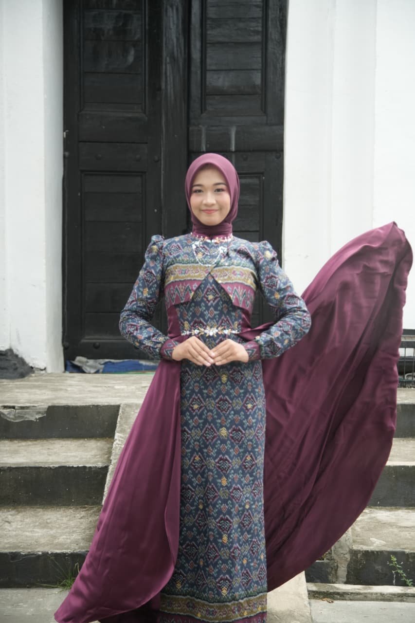 finalis Citra Indah Lestari SMA Muhammadiyah 1 Palembang 